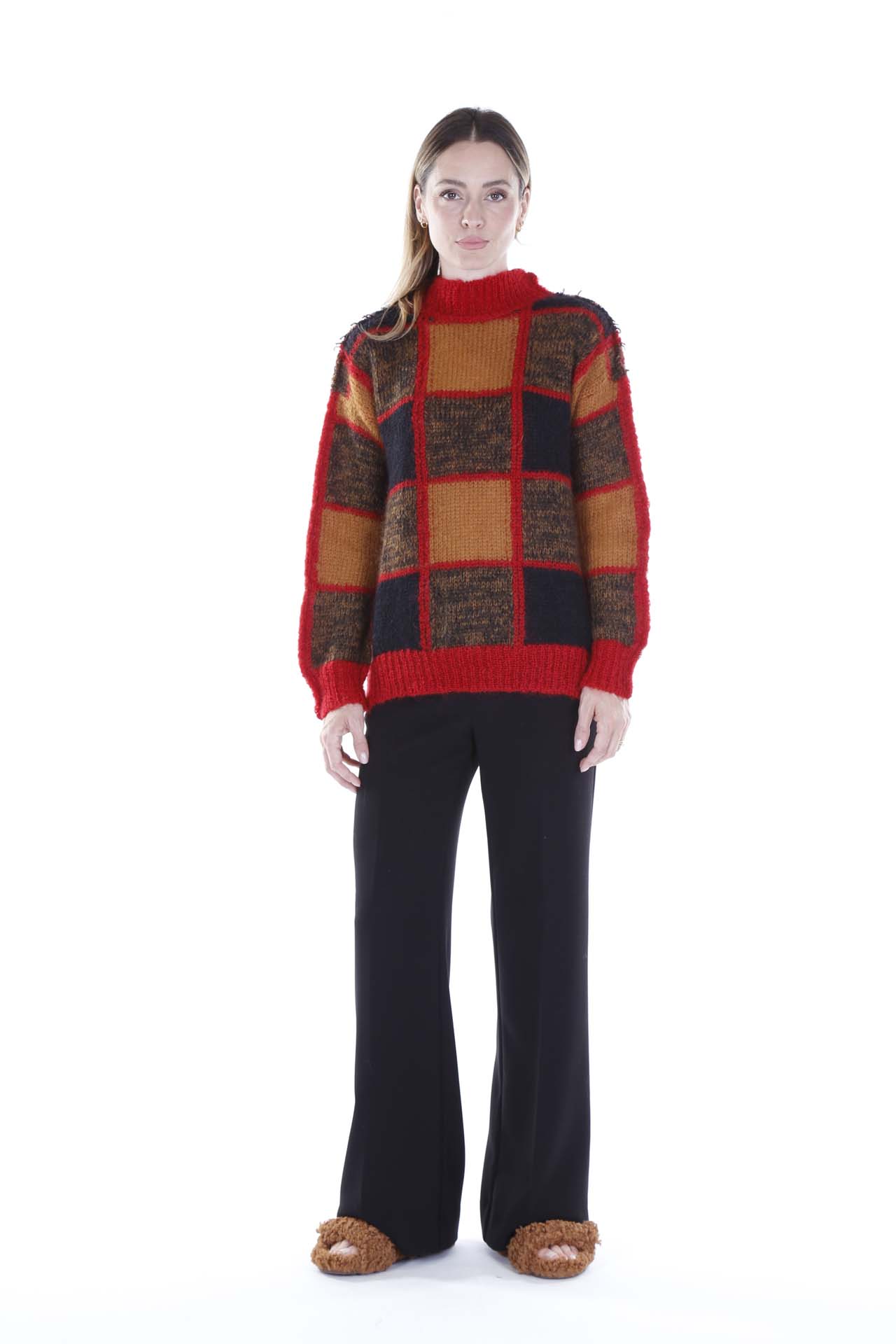 Marni, 
